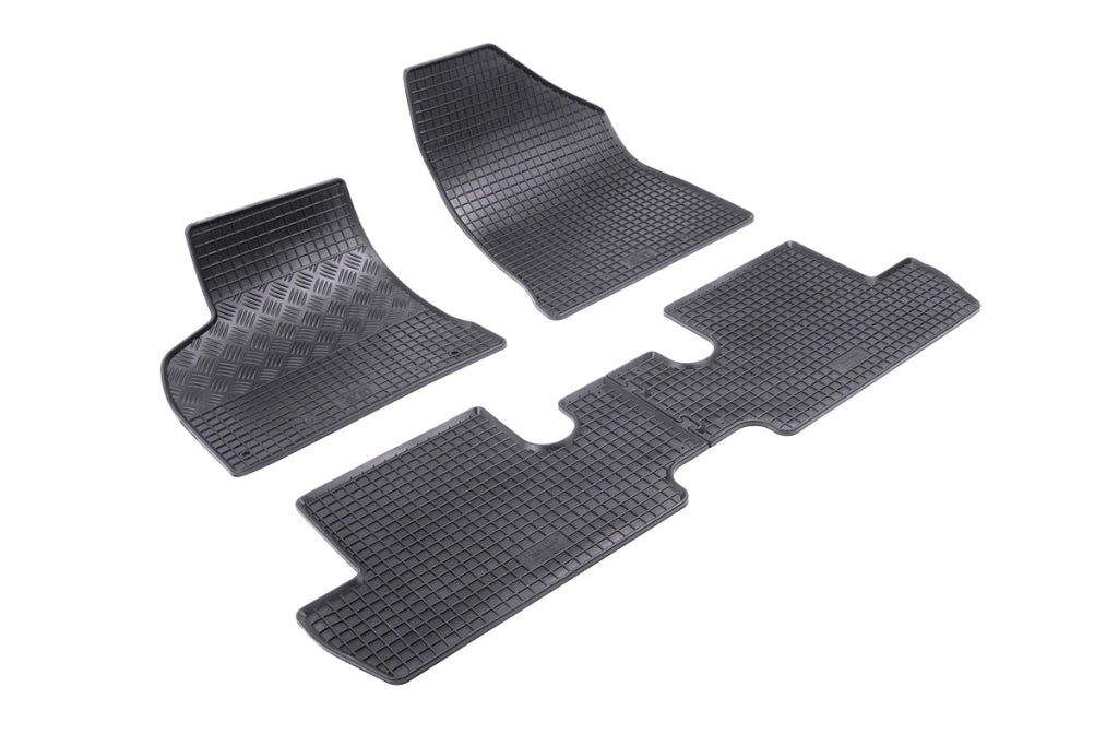 RIGUM902044 , Peugeot 3008 I dal 2009-2016