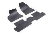 RIGUM902044 , Peugeot 3008 I dal 2009-2016