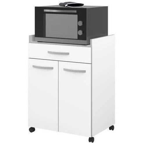 HARMONY cucina Serving Bl 60