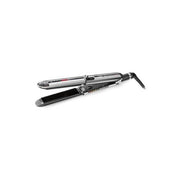 Babyliss pro straightener elipsis 3000 silver (bab3000epe) - 151224