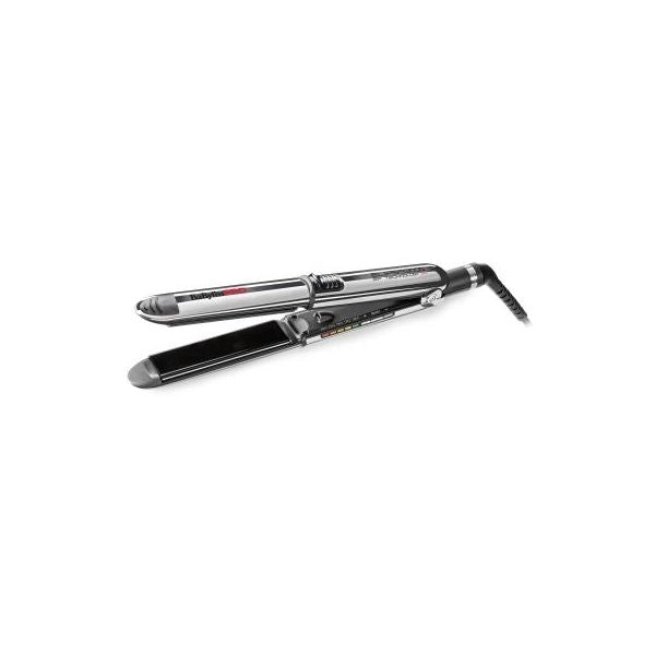 Babyliss pro straightener elipsis 3000 silver (bab3000epe) - 151224