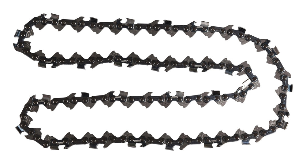 Catena Makita 80TXL per barra 35cm spessore 1,1mm