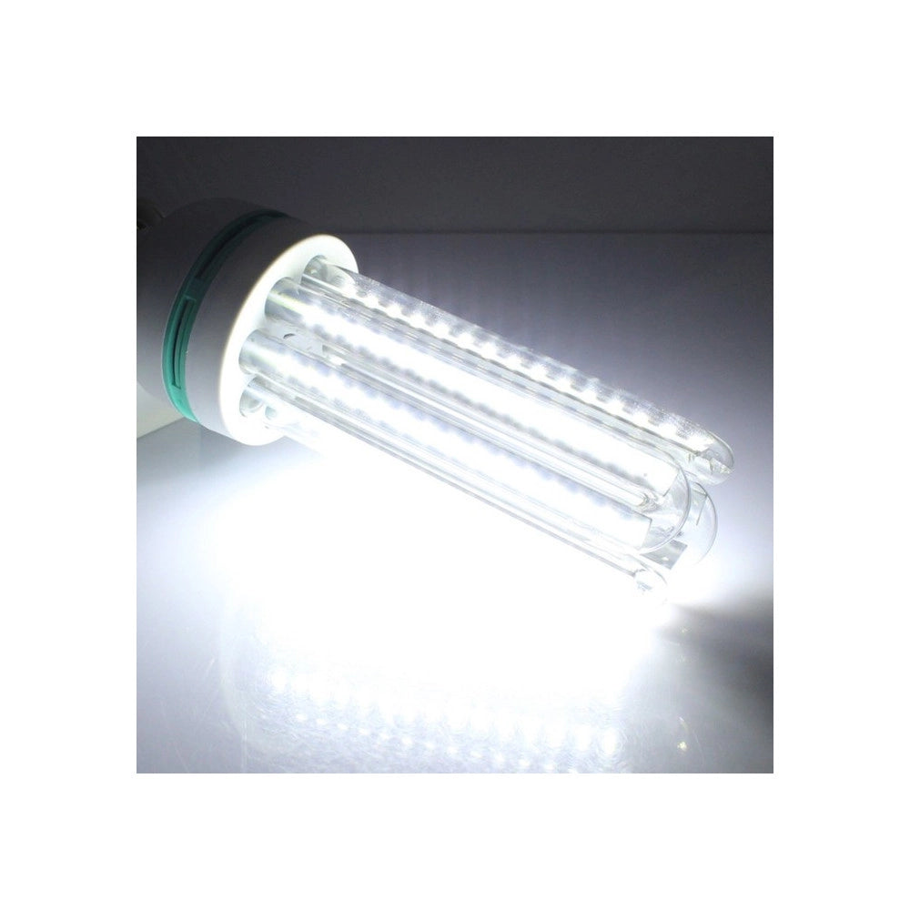 Trade Shop - Lampada Lampadina Led Faretto Di Ultima Generazione Ultra Luminosi Ed Efficienti - -bianco Freddo-5 Watt     -e14-