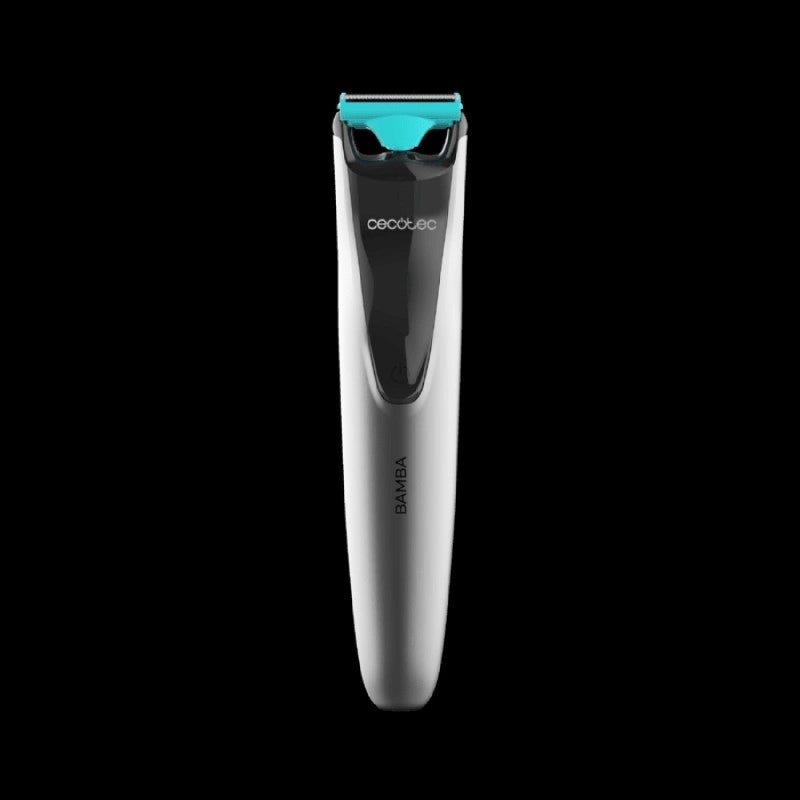 CECOTEC 04411 - PrecisionCare OneShave
