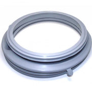 Soffietto guarnizione oblo\' porta lavatrice Beko WML15100Y - Beko Arcelik