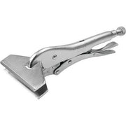 PINZA AUTOBLOCCANTE GANASCE PIATTE 108610 WOKIN  MM 250