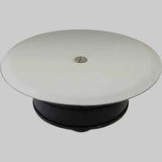 TAPPO AD ESPANSIONE UNIVERSALE CON GUARNIZIONE - 80 - 100 - 1 pezzi - MADE IN ITALY