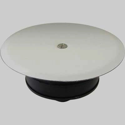 TAPPO AD ESPANSIONE UNIVERSALE CON GUARNIZIONE - 80 - 100 - 1 pezzi - MADE IN ITALY