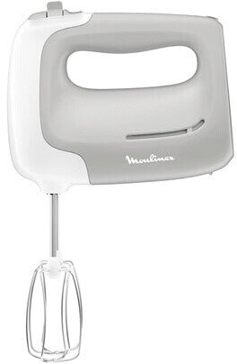 Moulinex powermix sbattitore prep mix - HM450B10