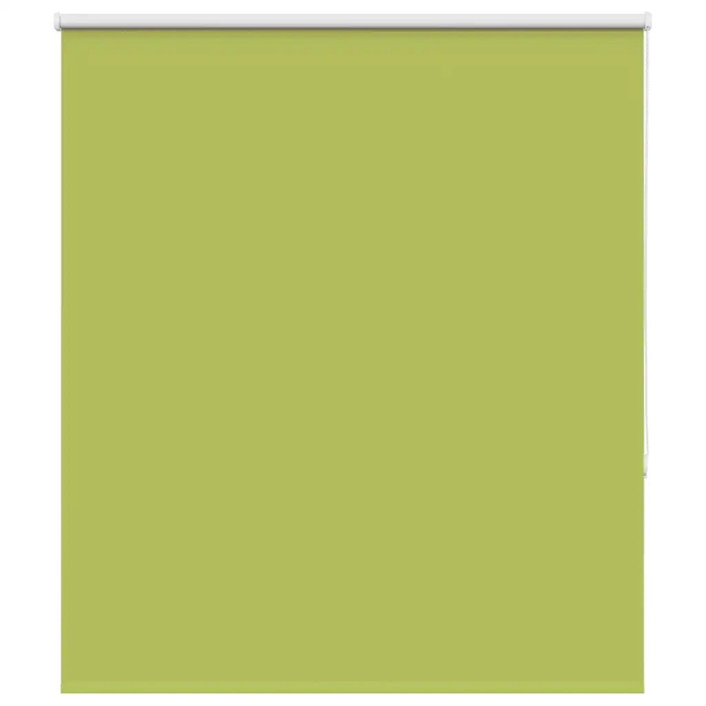 Tenda a Rullo Oscurante 135x130 cm Larghezza Tessuto 131,6 cm