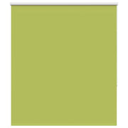 Tenda a Rullo Oscurante 135x130 cm Larghezza Tessuto 131,6 cm