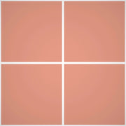 Pittura Super Lavabile Acril Silossanico R-180 Antialga Esterno - Rivestimenti Esterni B708 - Litri 4