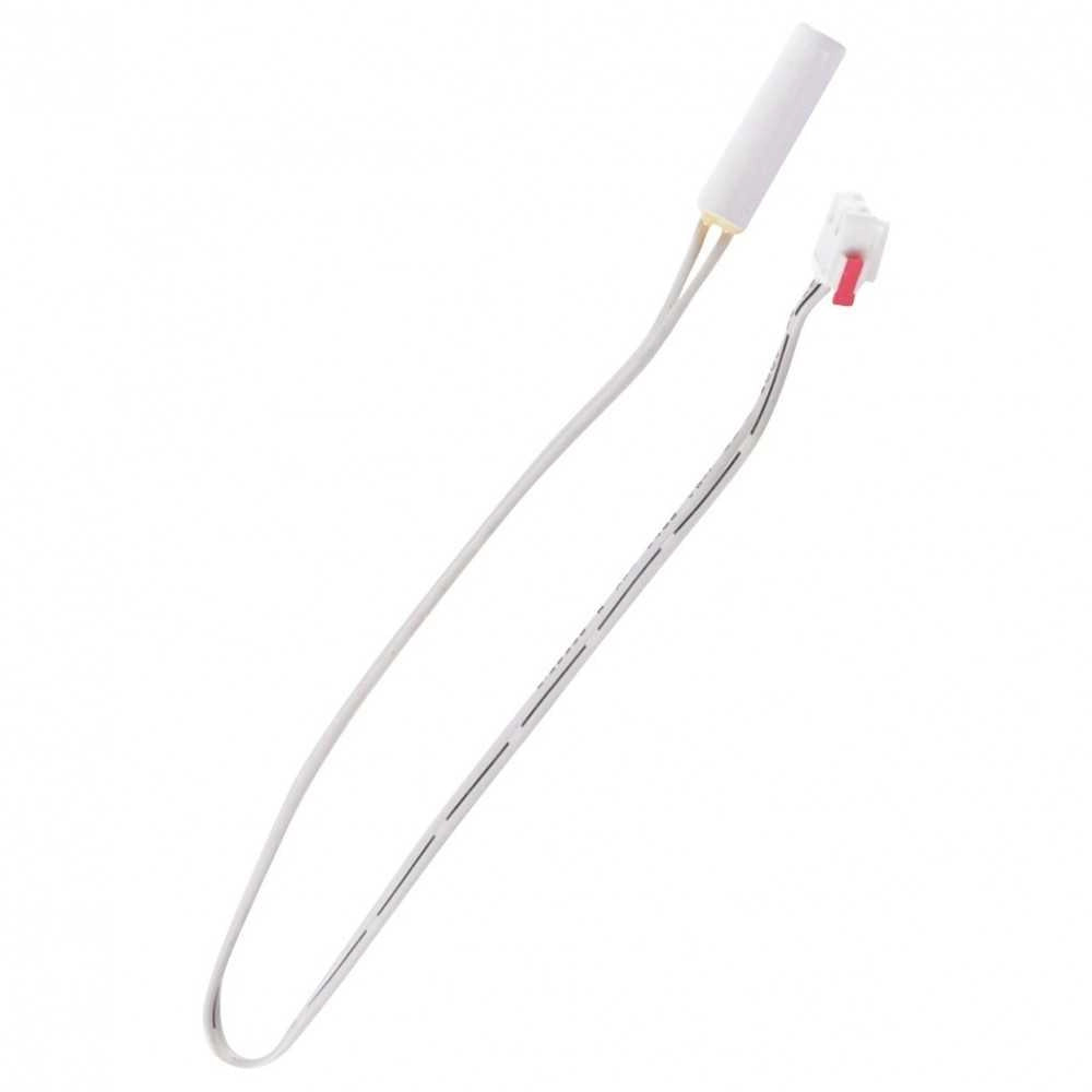 SONDA SENSORE FRIGO CONGELATORE SAMSUNG 6,8mm DA32-10105F - SAMSUNG