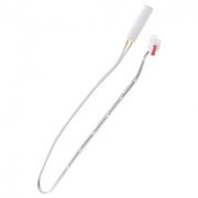 SONDA SENSORE FRIGO CONGELATORE SAMSUNG 6,8mm DA32-10105F - SAMSUNG
