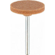 rettifica Millstone