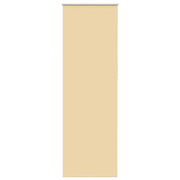 Tenda a rullo | Tenda avvolgibile Oscurante 80x210 cm Larghezza Tessuto 75,7 cm