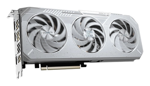 Gigabyte GV-R906XGAMINGOCICE-16GD