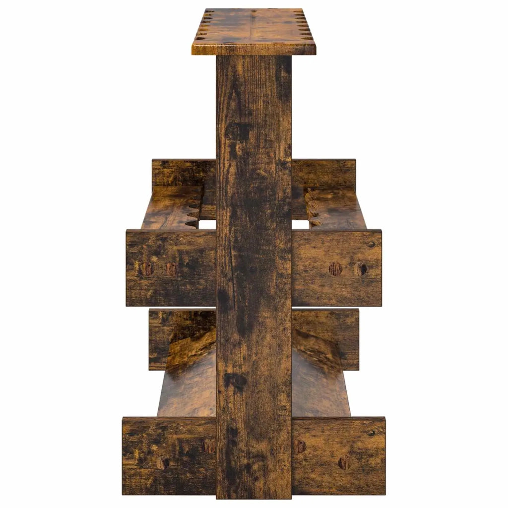 Supporto per stecche da biliardo Legno ingegnerizzato 3429739