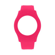 WATX&COLORS WATCHES Mod. COWA3070