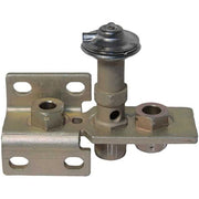 BRUCIATORE PILOTA 2 FIAMME MOD.160 ORIZZONTALE SIT ELFRAMO 3279 0160046 - UNIVERSALE