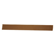 STRISCIA IN TELA PER SALDATRICE SACCHETTI mm 315 x 35  - BricoGo