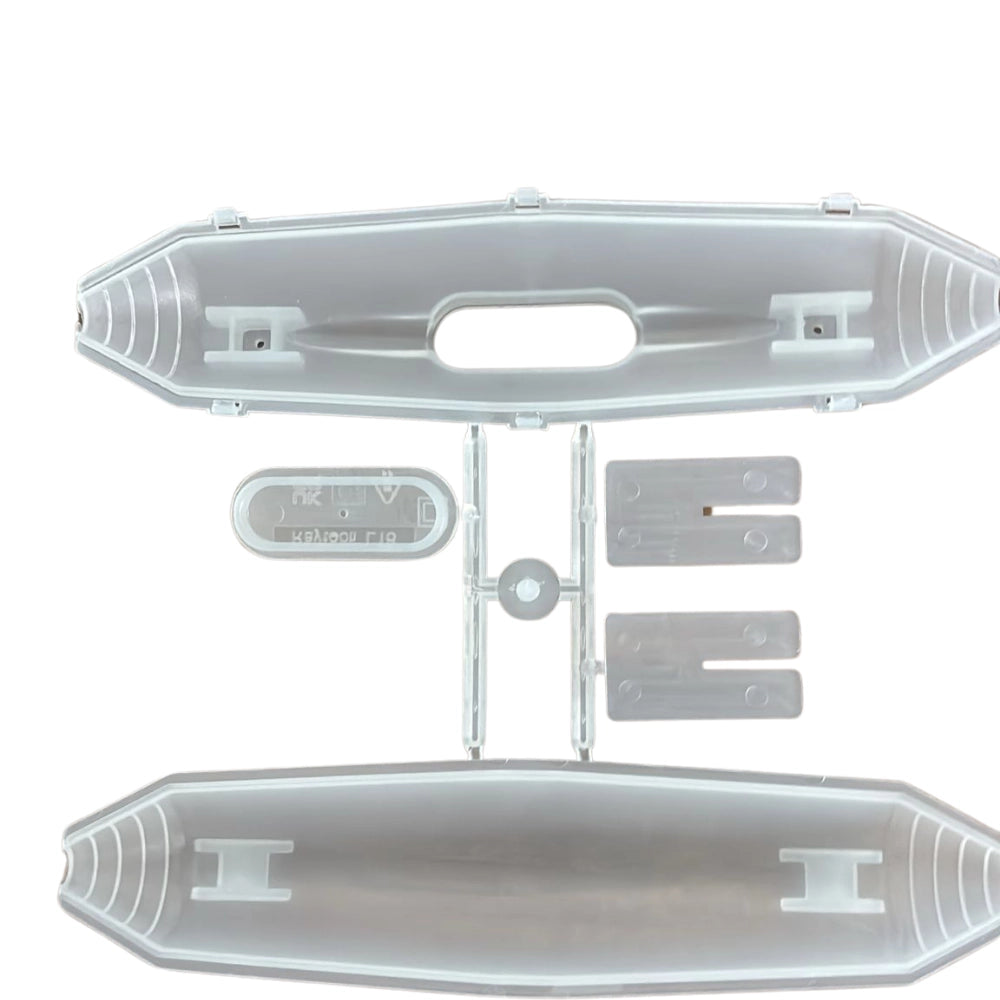 Raytech ray cast l16/25 giunto dritto o derivato con resina epossidica 0,6/1 kv