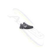U POWER “PUSH” S1P RED LION Taglia: 44