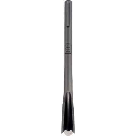 SCALPELLO SDS-MAX A SGORBIA 26x300 mm - ECEF