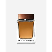 Eau de parfum uomo dolce & gabbana the one for men  50 ml - 8057971180530