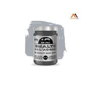 SMALTO GRIGIO 100 ML