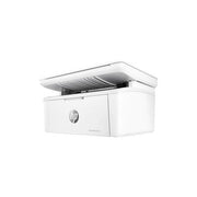 Hp printer drucker laserjet mfp m140w (2a130f#abd) - 130603
