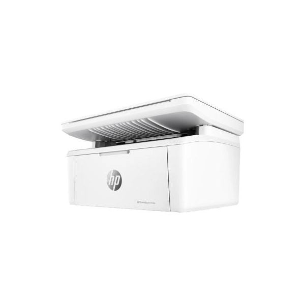 Hp printer drucker laserjet mfp m140w (2a130f#abd) - 130603