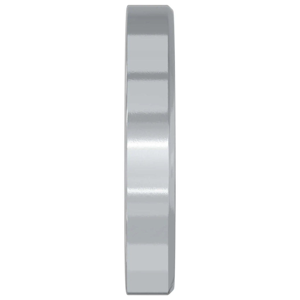 Dado a Molla 15929 pz Bianco Ferro CFW7077346