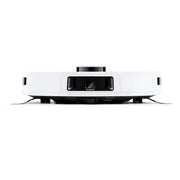 Ecovacs deebot t9 0,42 l sacchetto per la polvere bianco - DEEBOT_T9