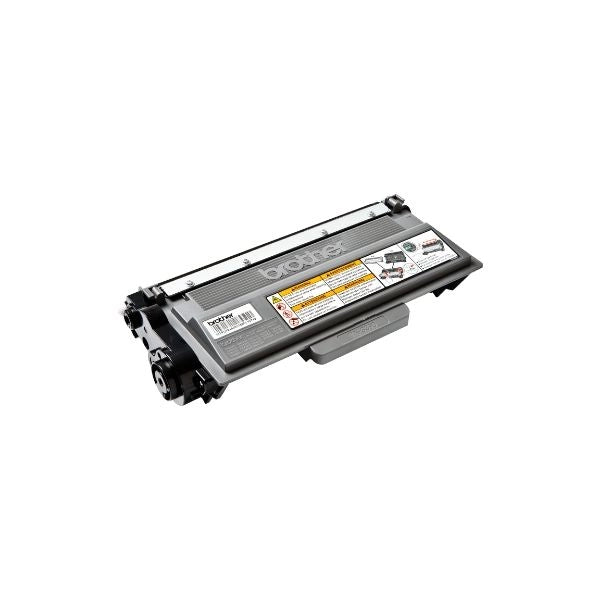 Toner brother tn-3390 12.000pp x hl-6180dw hl-6180dwt dcp-8250dn mfc-8950dw mfc-8950dwt - TN3390