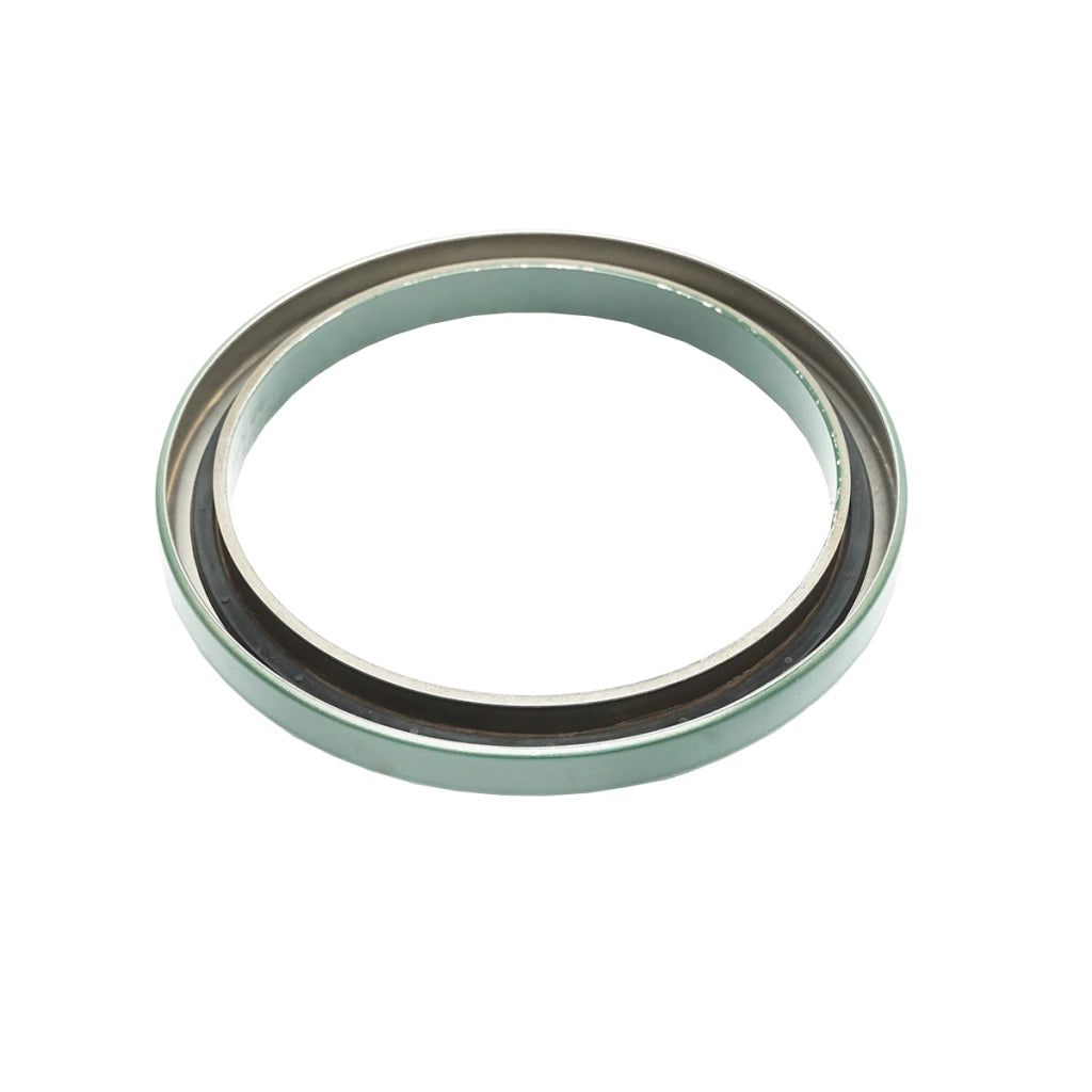 Guarnizione cuscinetto posteriore 146,1x118x12,7mm per John Deere, Renault OEM AR92893