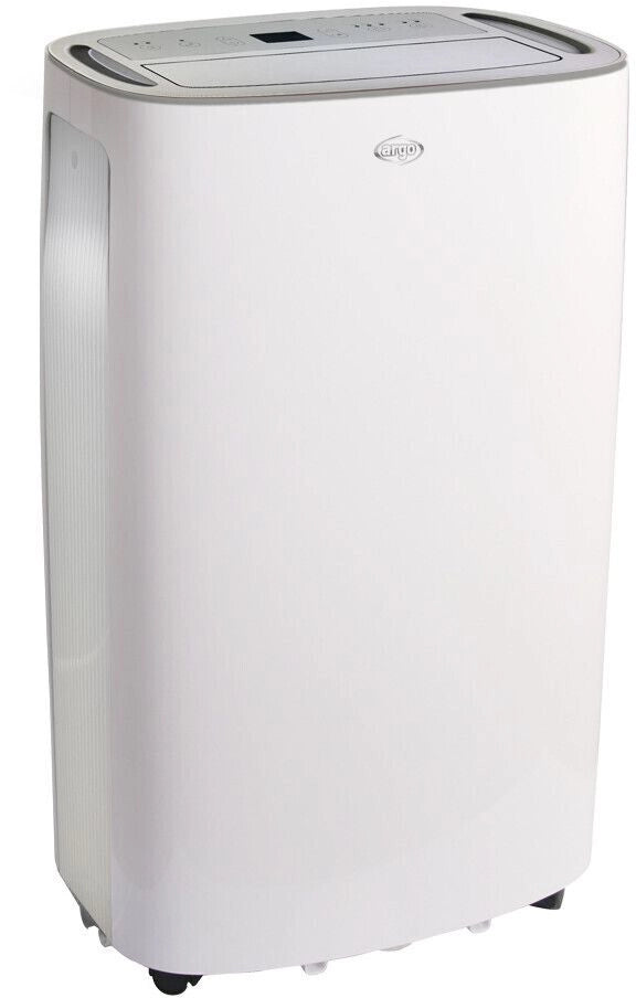 Deumidificatore argo 492000086 dry nature 21 bianco