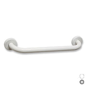 MANIGLIONE DI SICUREZZA MODELLO DIRITTO- cm. 120 Acciaio Inox- DH- pezzi 1
