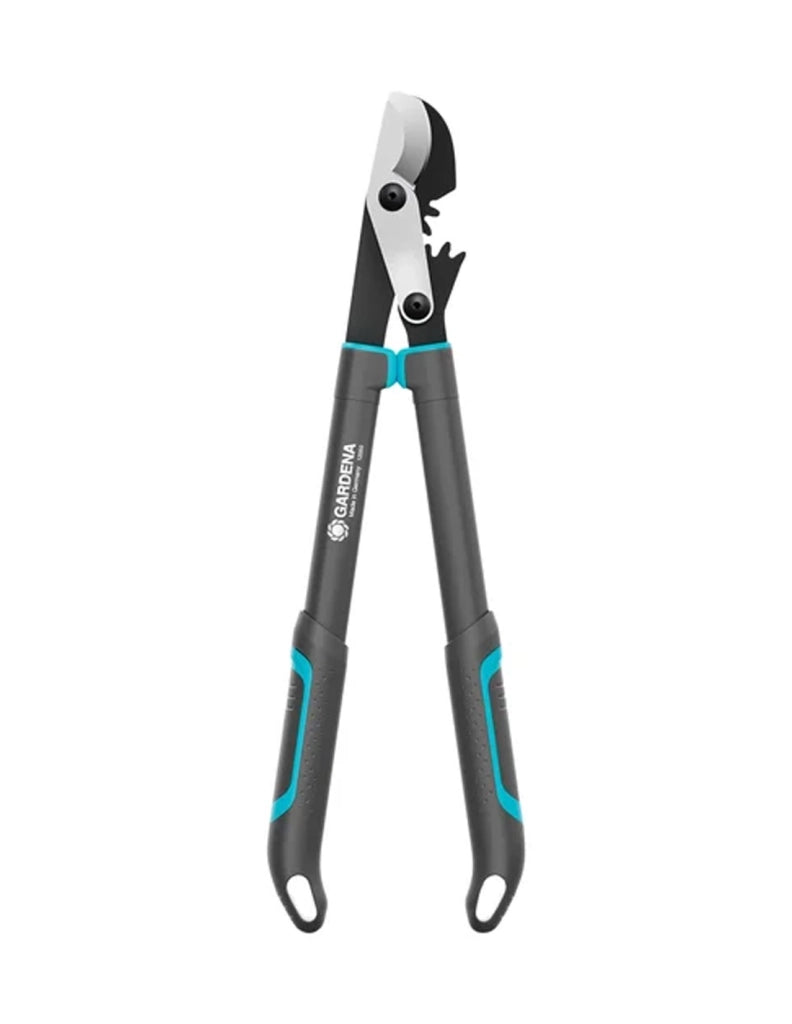 Troncarami per rami freschi GARDENA EnergyCut Pro L