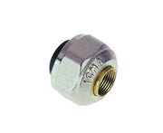 ADATTATORE PER TUBO RAME CON CALOTTA 24X1,5 MM ø14   ICMA  S.P.A.