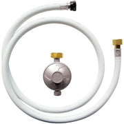 Rilassa butano M20X150 + tubo