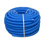 TUBO COLLEGAMENTO D.38  36 M K597BX/36M- BESTWAY- 1,0 pz