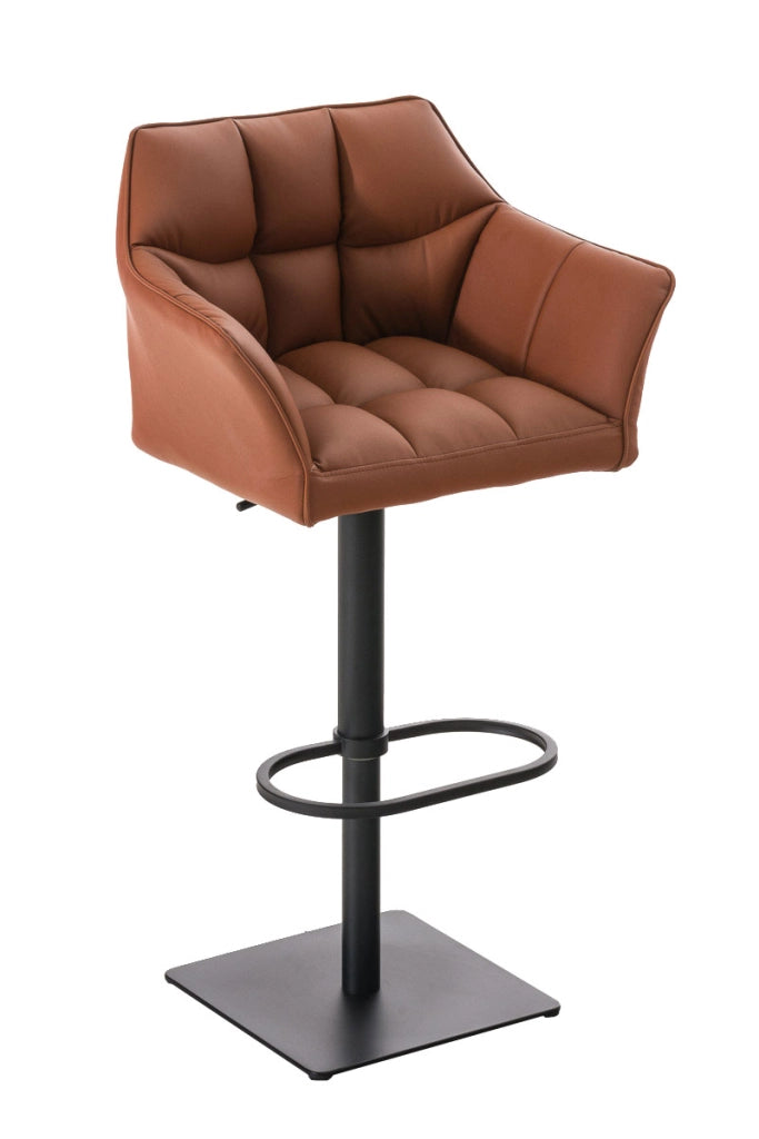 Barhocker Damaso B 8