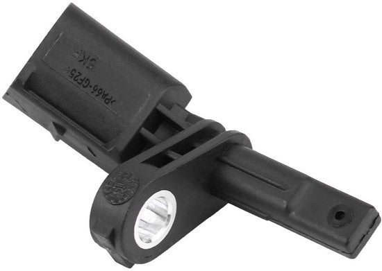 Sensore di Velocità per ABS - Alta Precisione - Facile da Installare - Duraturo - Codice Articolo WHT003857 - Sensore di Velocità