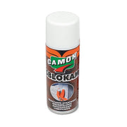SVITAL SVITANTE BOMBOLETTA 400 ML- 400 ml- CAMON- pezzi 1