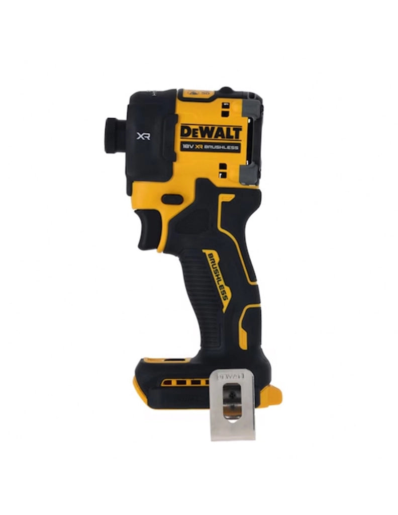 Avvitatore ad Impulsi DeWALT DCF870N (Solo corpo)