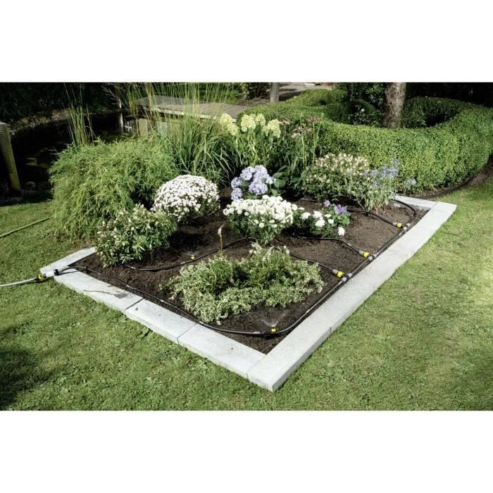 Microirrigatori Set