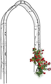 Arco da giardino