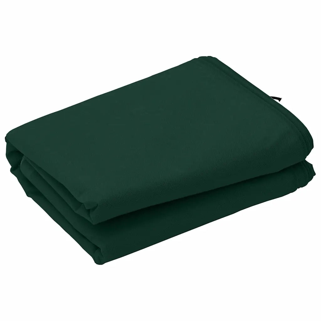 Coperture in Fleece per Protezione Antigelo delle Piante 3 pcs 42021081