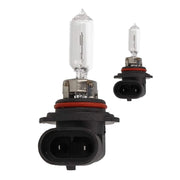 2 PZ Lampada Alogena HIR1 9011 12V 65W PX20d Clear Per Toyota Aygo Yaris Lexus